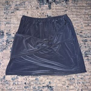 Pretty Little Thing Skirt